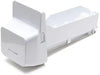 Samsung RF4287HARS/XAA-0001 Refrigerator Ice Bin Bucket with Auger