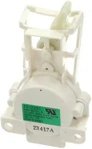 Frigidaire Part# 5304536495 Motor Brake Actuator - Genuine OEM