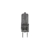 GE Microwave Halogen Lamp - WB02X35488