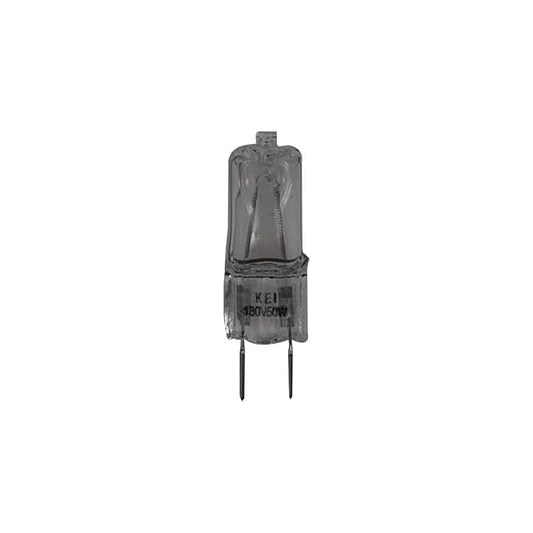 GE Halogen Lamp WB02X35488