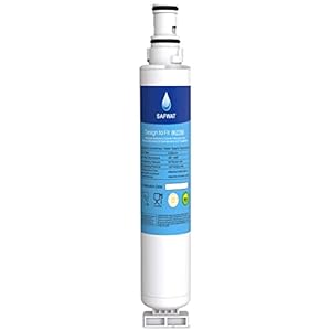 Fisher and Paykel Water Filter 862288