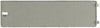 Whirlpool Toe Panel W11397086