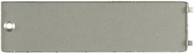 Whirlpool Toe Panel W11397086