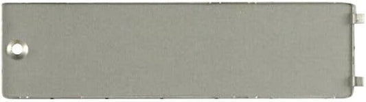 Whirlpool Toe Panel W11397086