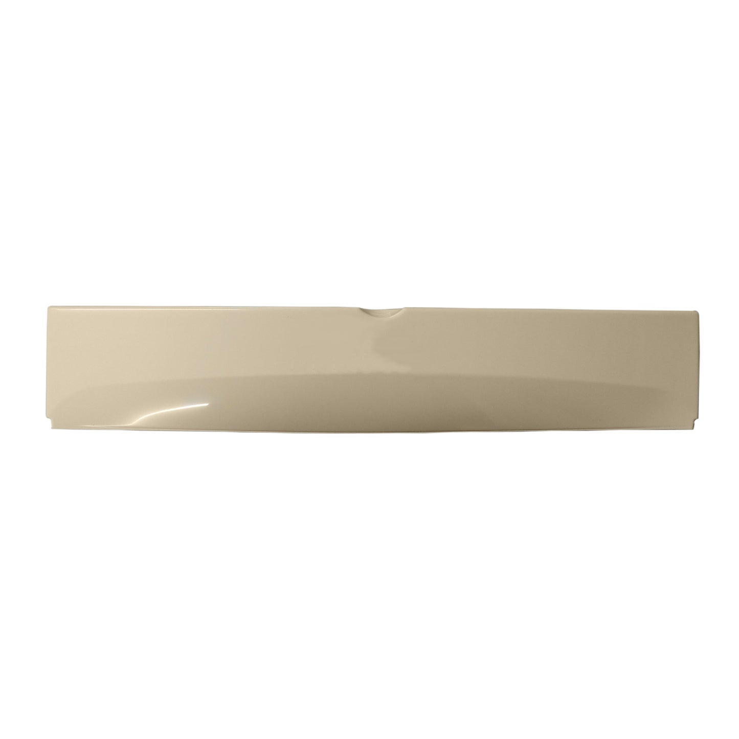 Danby Dpr2262 Console Door - 32-6014-68-6