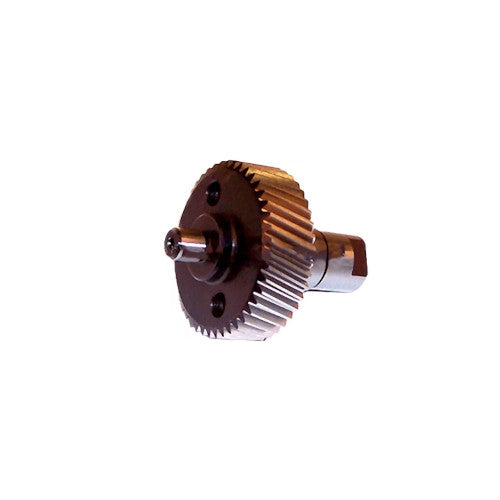 Milwaukee Part# 32-75-3160 Spindle Gear - Genuine OEM