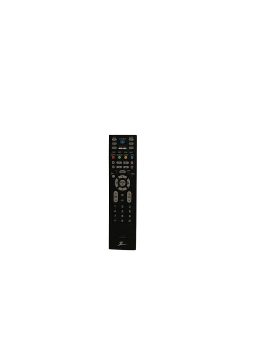 LG Remote Controller - 6710900010P