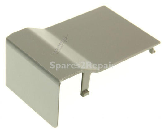 Samsung Cap Space-Door Right - DA67-04366A