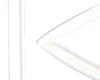 Frigidaire Part# 3200831 Door Gasket (OEM)