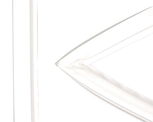 Electrolux Gasket-Refr Door - 3200831