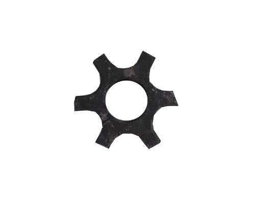 Electrolux Spacer-Door - 3201205