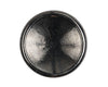 Electrolux Buttonpush - 3201220