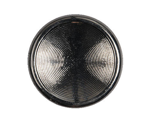 Electrolux Buttonpush - 3201220