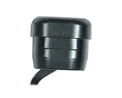 Electrolux Strain Relief - 3201437