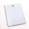 Electrolux Cover-Griddle - 3201527