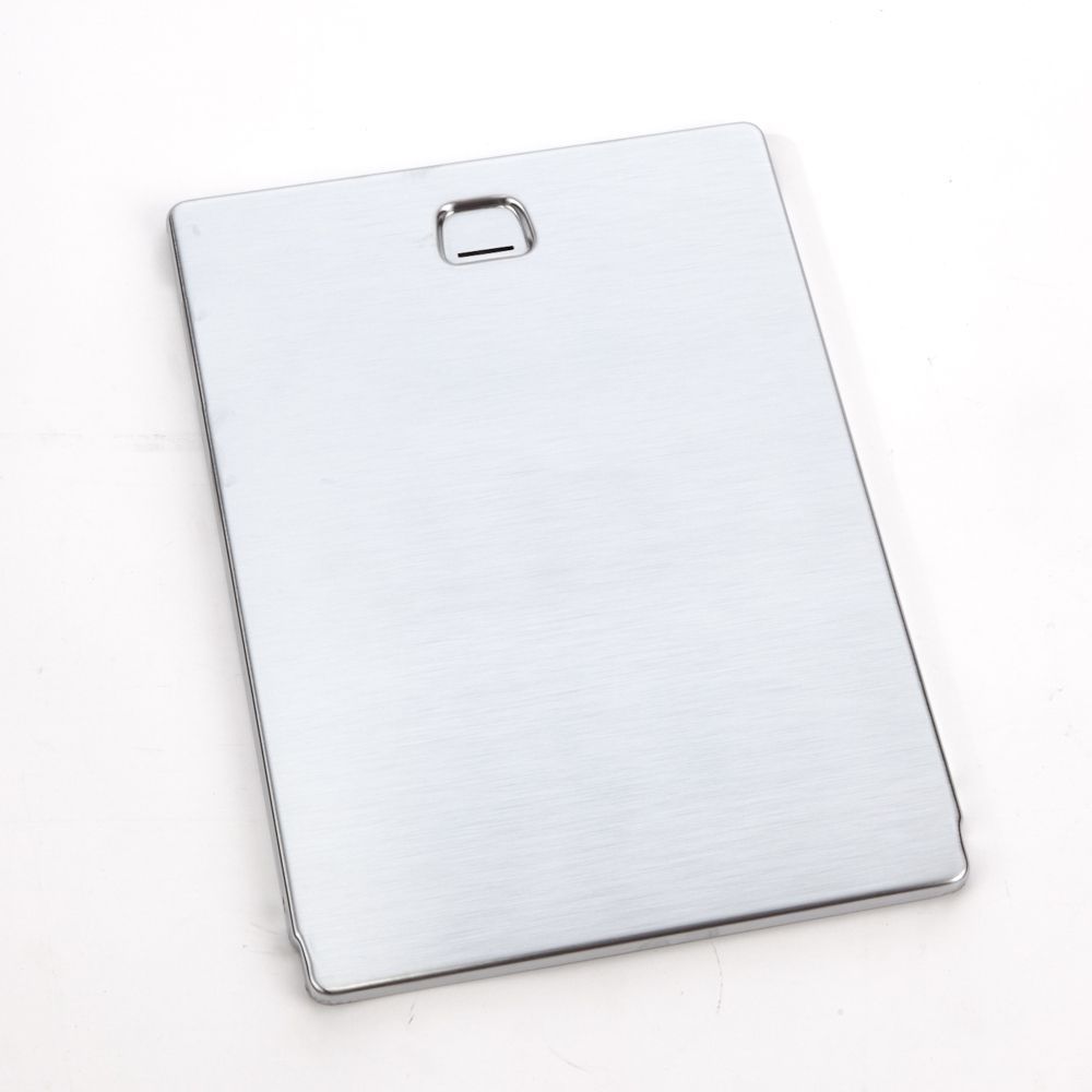 Electrolux Cover-Griddle - 3201527