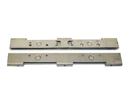 Electrolux Channel-Hinge - 3201631