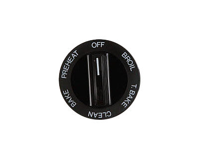 Electrolux Knob - 3201798