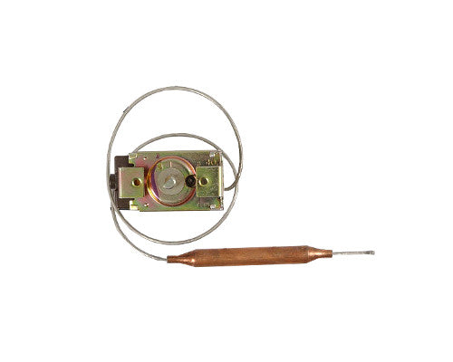 Electrolux Control-Temperature - 3201805