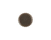 Electrolux Knob - 3202137