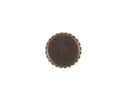 Electrolux Knob - 3202137