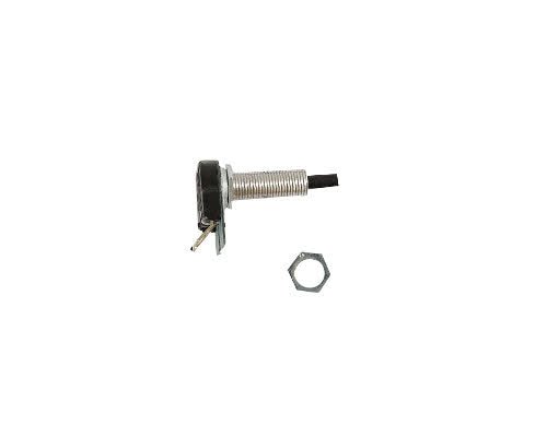 Electrolux Switch - 3202196