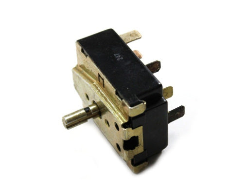 Electrolux Switch - 3202279