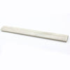 Electrolux Handle-Door - 3202547