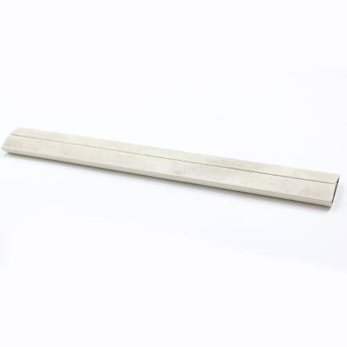 Electrolux Handle-Door - 3202547