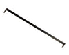 Whirlpool Wire-Harness - 8302393