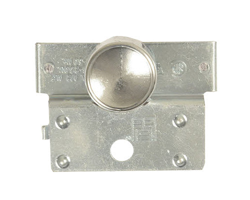 Electrolux Switch - 3203247