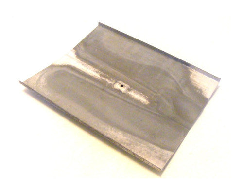 Electrolux Baffle,Oven Burner - 3203676