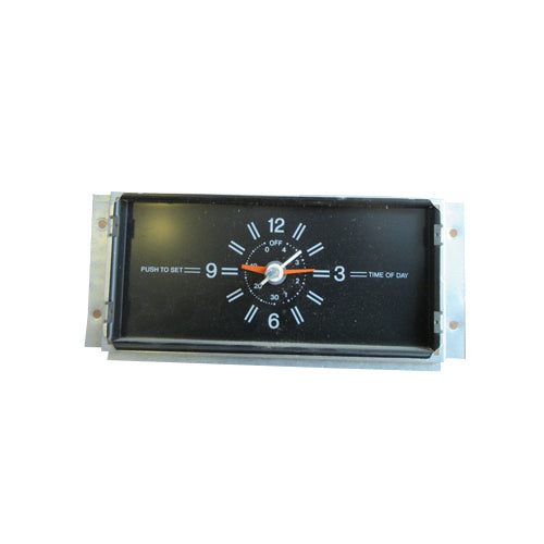 Electrolux Clock - 3203708