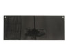 Electrolux Glass-Drawer,Front - 3203715