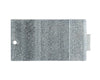 Electrolux Cover - 3204250