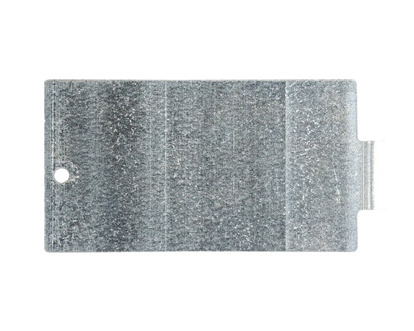 Electrolux Cover - 3204250