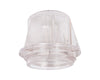 Electrolux Cover-Lamp - 3204288
