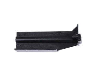 Electrolux Block - 3204295