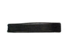 Whirlpool Cont. N-R - WFR132425