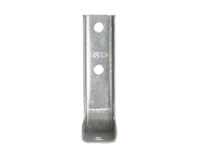 Electrolux Bracket,L Mounting,Cabinet Rea - 3204326