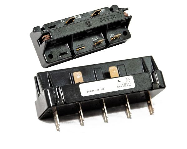 Electrolux Switch - 3204333