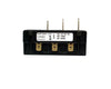 Electrolux Switch - 3204335