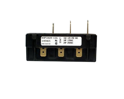 Electrolux Switch - 3204335