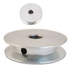 Frigidaire Part# 3204423 Motor Pulley (OEM)