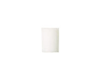 Electrolux Sleeve - 3204426