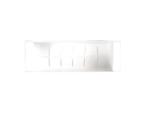 Electrolux Container,Egg - 3204522
