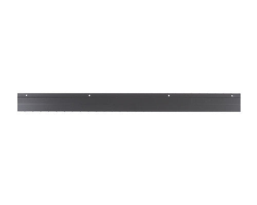 Lg Power Pcb Assembly - 6871TPT249B