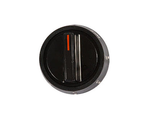 Electrolux Knob - 3204681