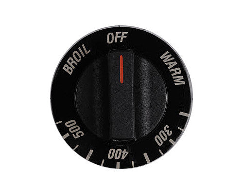 Electrolux Knob - 3204749