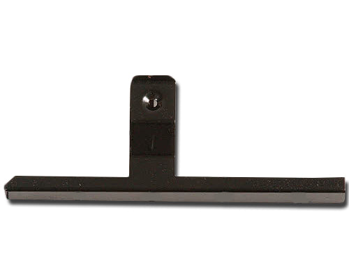 Electrolux Trim-Glass Retainer - 3204753